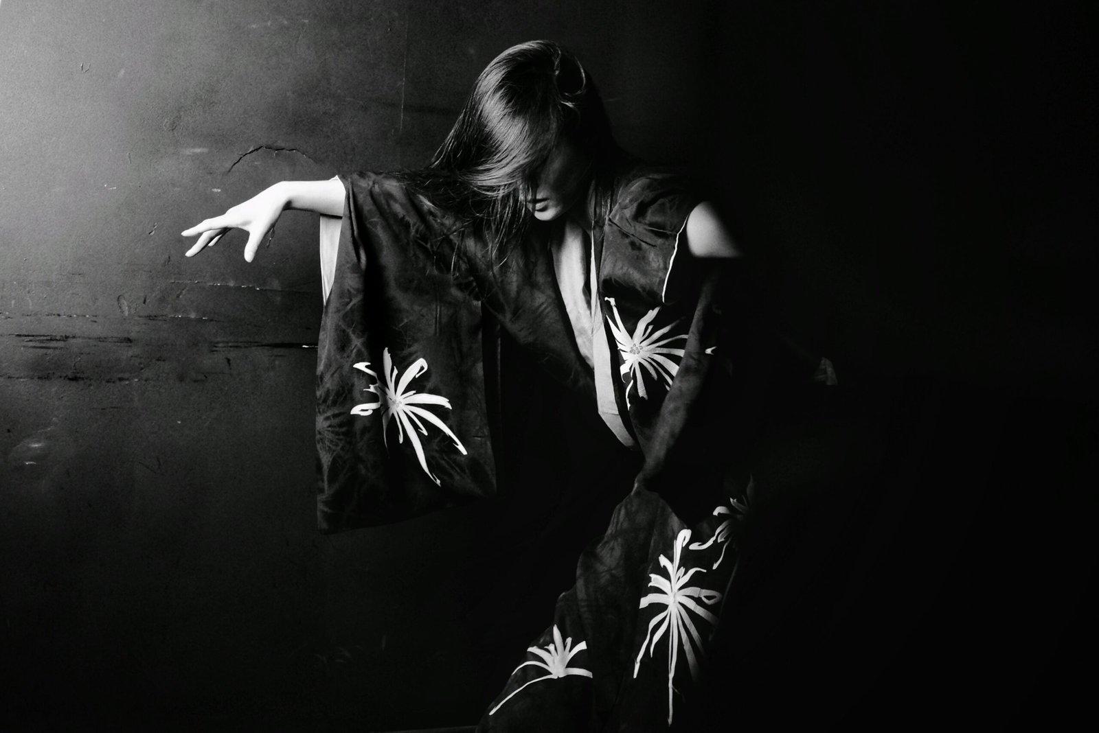 La Autenticidad en un mundo de Performance