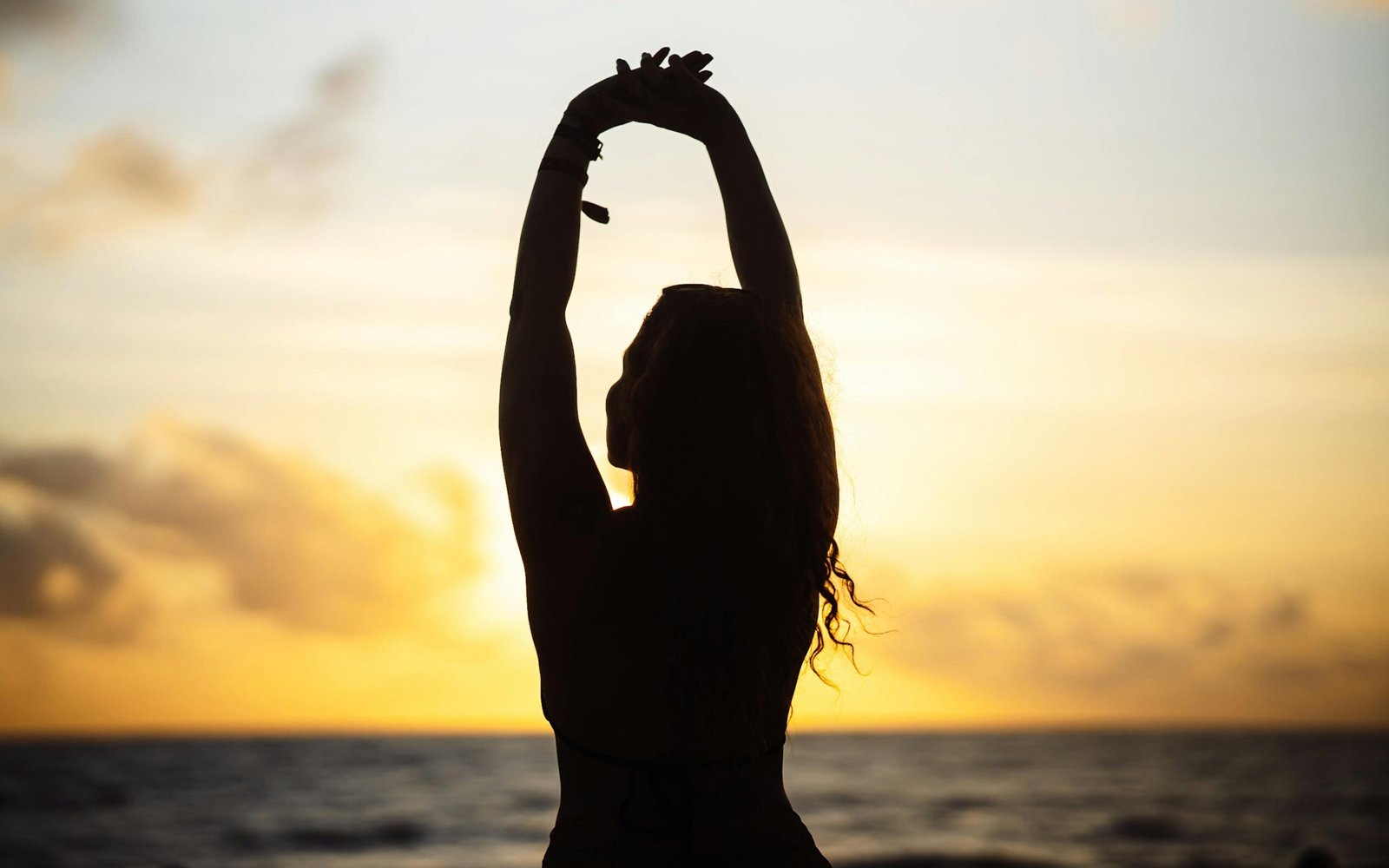 Cuando nos perdemos en nuestra Espiritualidad